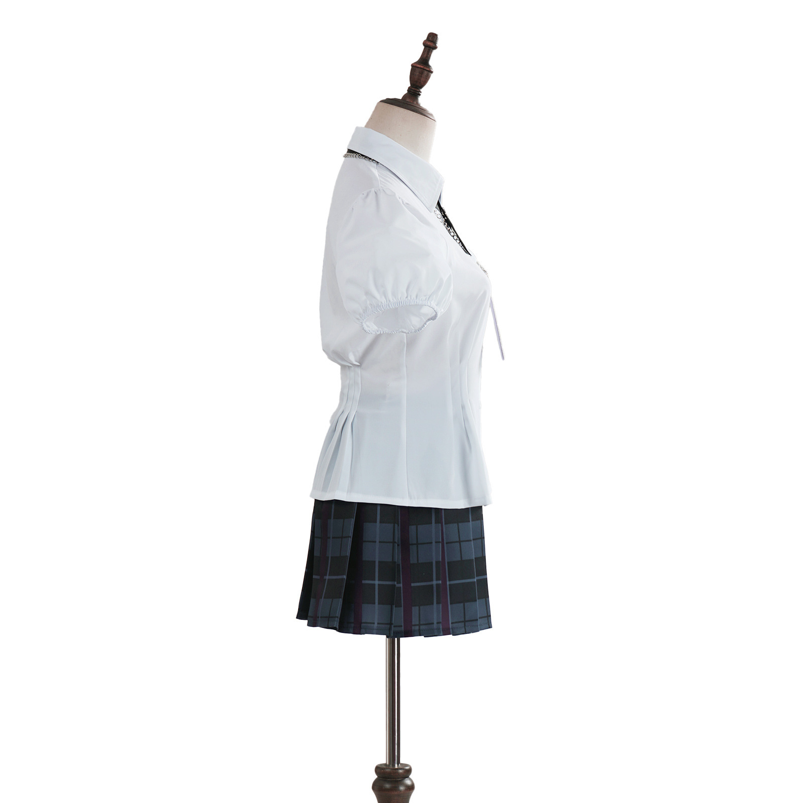 2026 nieuwe Rollenspel Outfit  - Anime Cosplay Kakegurui recensie en prijs