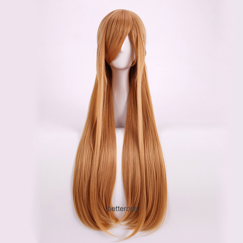 Sword Art Online Yuuki Asuna C - Cosplay Anime Yuki recensie en prijs