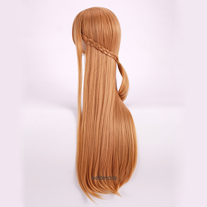 Sword Art Online Yuuki Asuna C - Cosplay Anime Yuki recensie en prijs