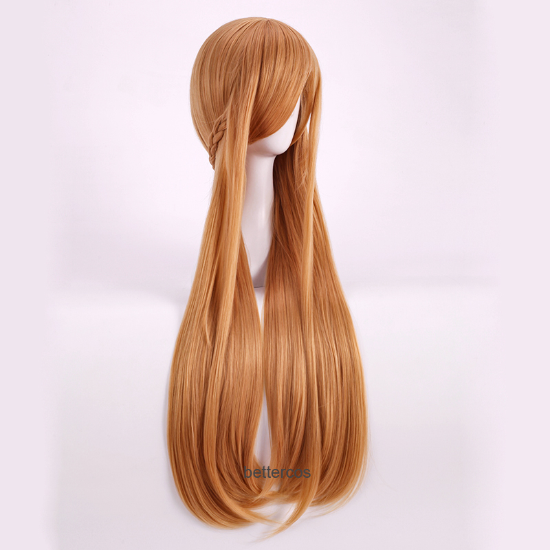 Sword Art Online Yuuki Asuna C - Cosplay Anime Yuki recensie en prijs