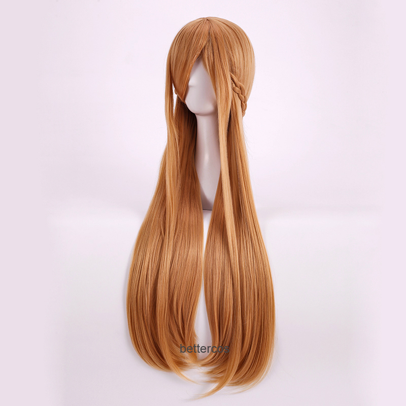 Sword Art Online Yuuki Asuna C - Cosplay Anime Yuki recensie en prijs